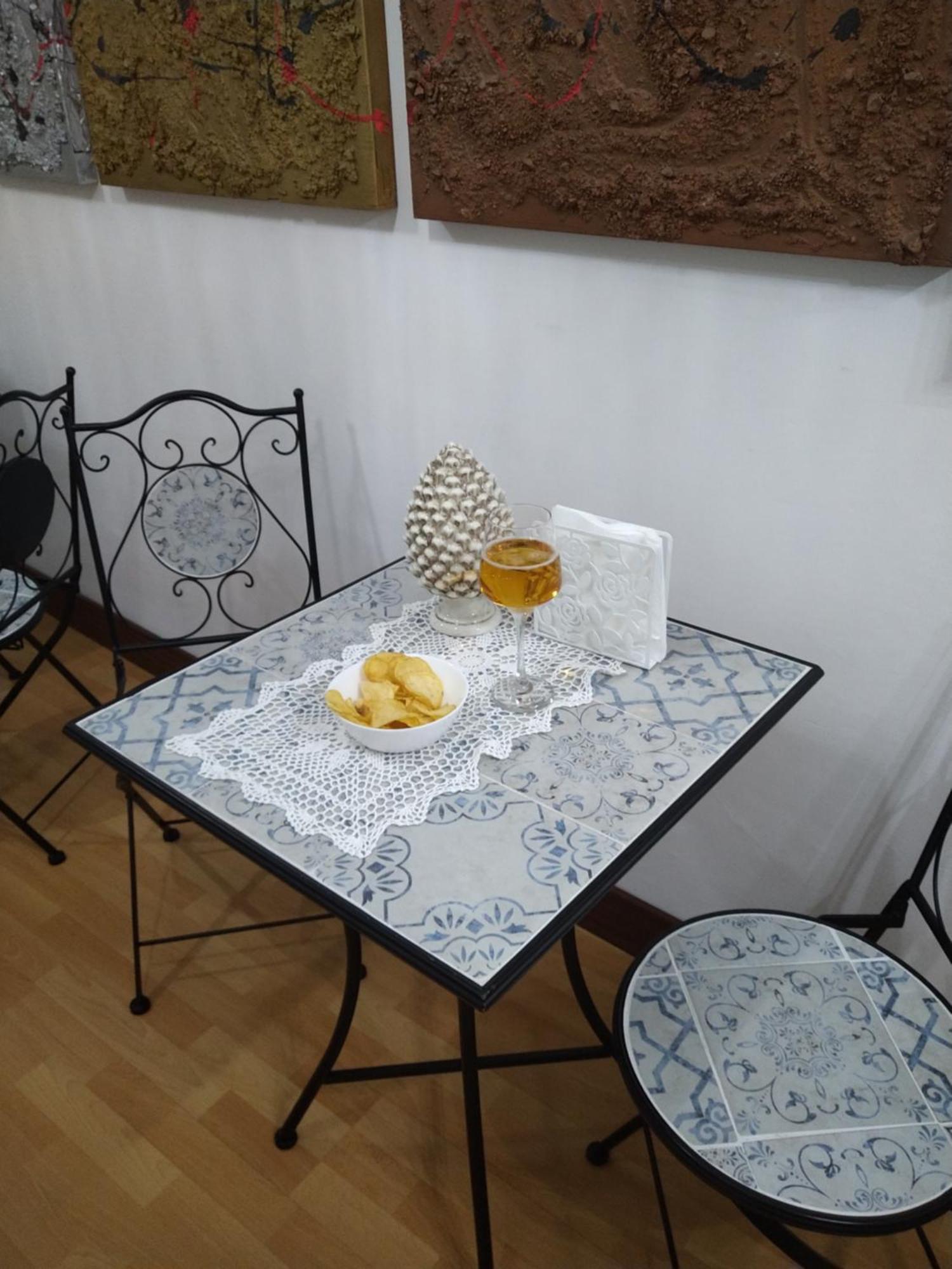 Artemide Rent Bedrooms Agrigento Dış mekan fotoğraf