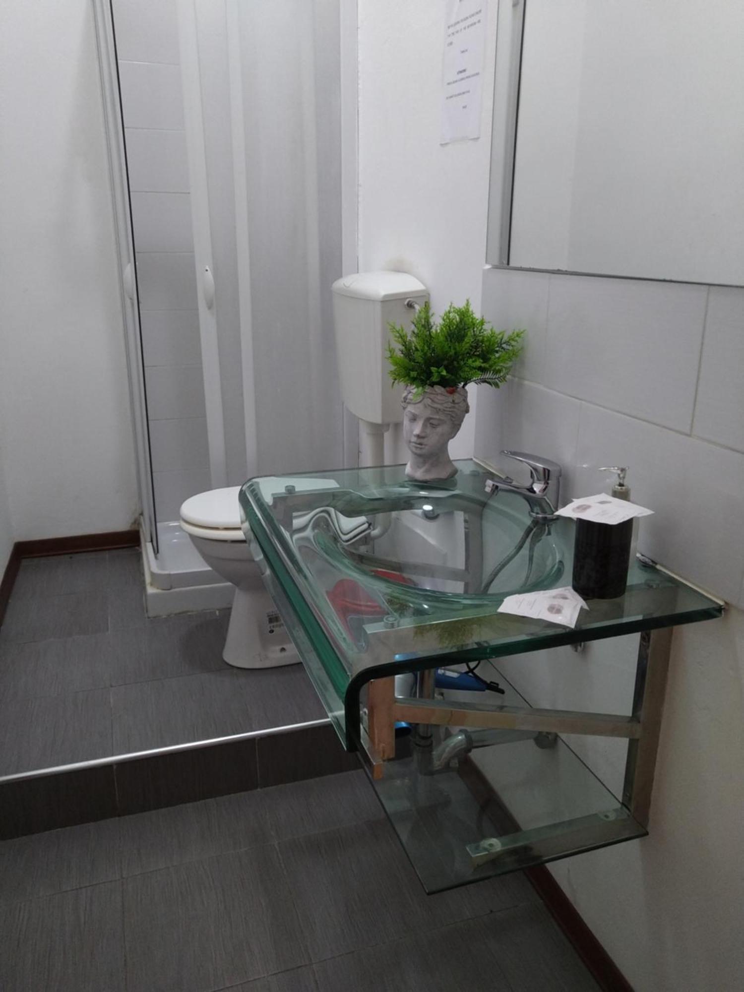 Artemide Rent Bedrooms Agrigento Dış mekan fotoğraf